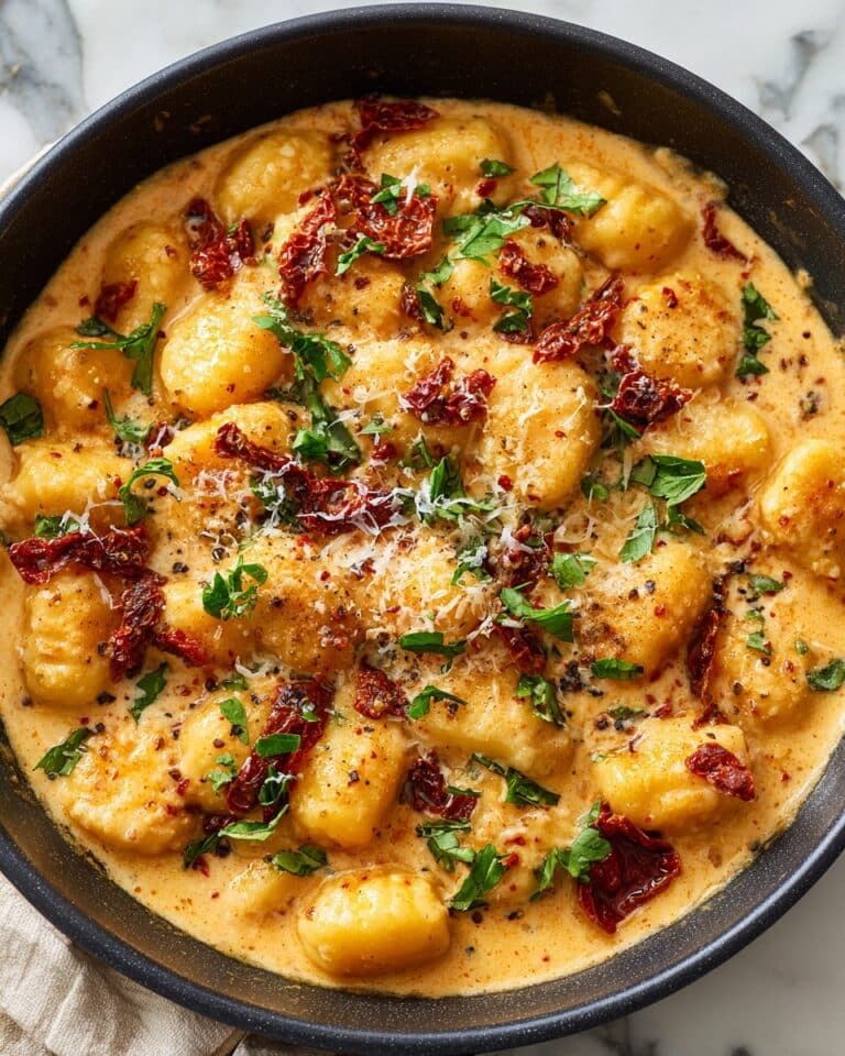 Creamy Tuscan Butter Bean Masquerade Recipe